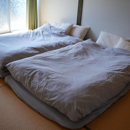 Private Inn Mei Vacation Rental Mei - Vacation Stay 57858V Іно Екстер'єр фото