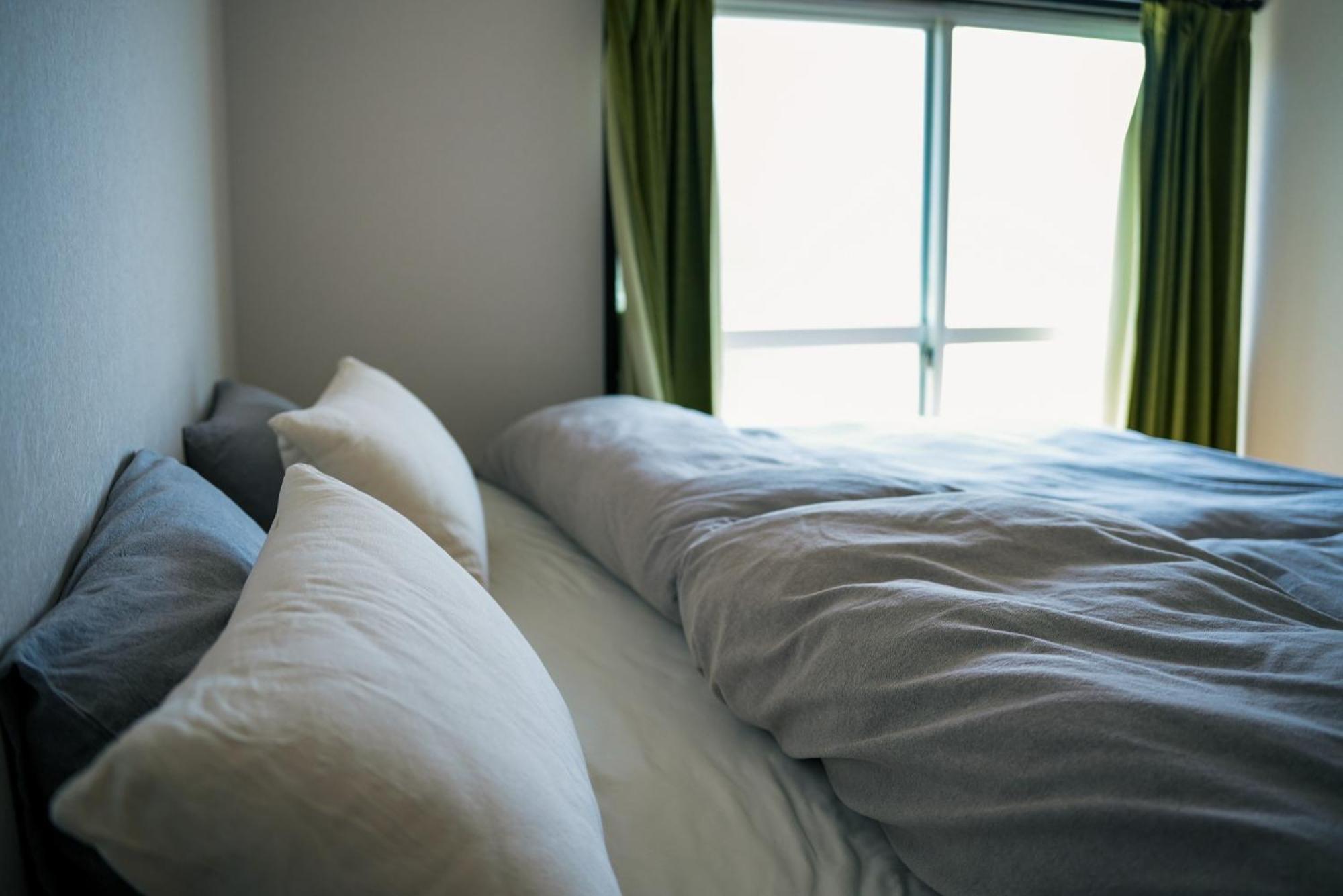 Private Inn Mei Vacation Rental Mei - Vacation Stay 57858V Іно Екстер'єр фото